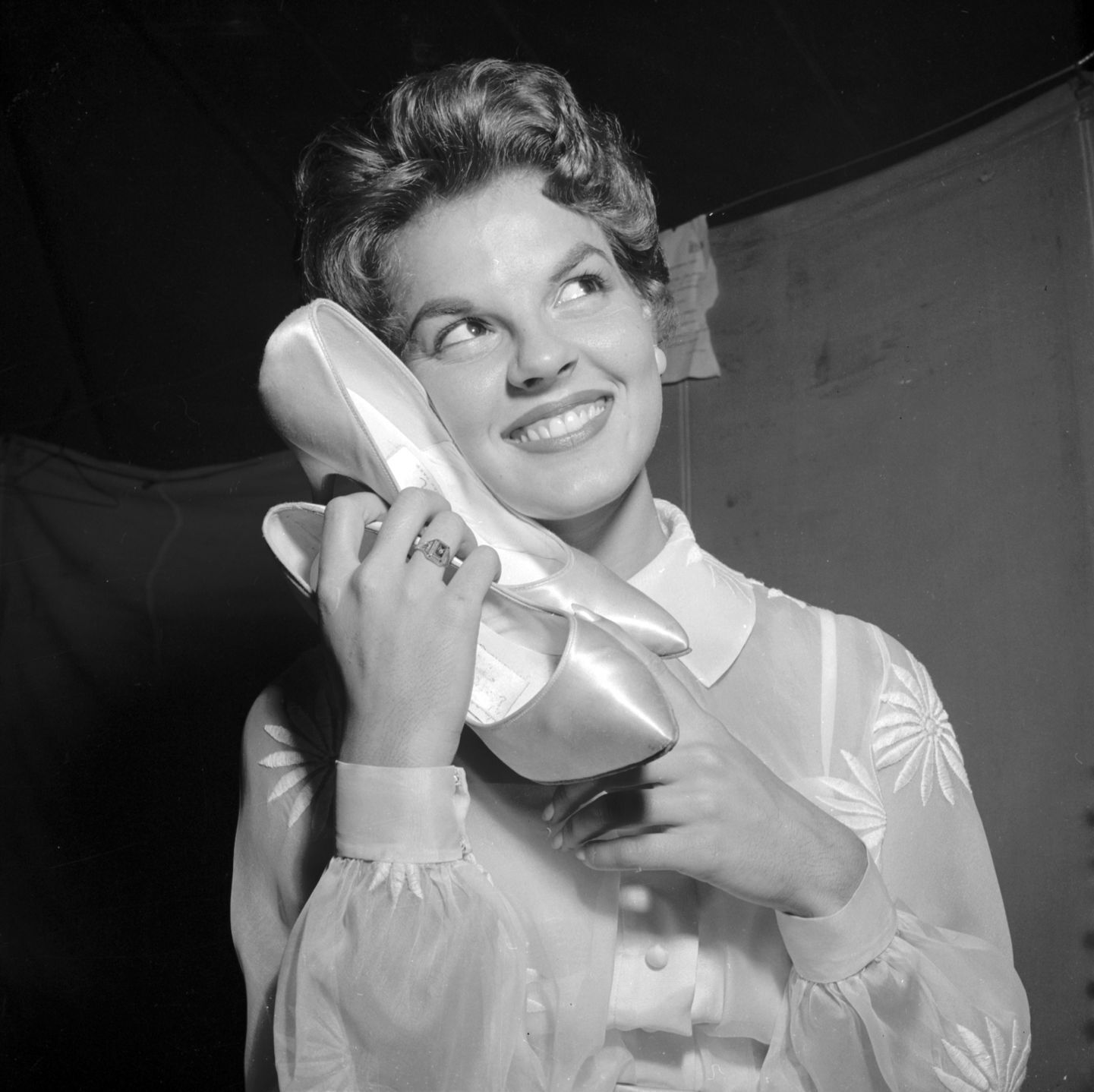 19590822DBQCoFairAnitaBryant.jpg
